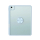 Etui AmazingThing Titan Pro Mag Case na iPad Air M3 11" - niebieskie